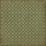 Williamsburg - Woven - Mecklenburg Est. 1765