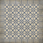 Williamsburg - Woven - Nelson Est. 1808
