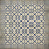 Williamsburg - Woven - Nelson Est. 1808