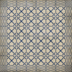 Williamsburg - Woven - Nelson Est. 1808