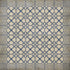Williamsburg - Woven - Nelson Est. 1808