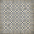 Williamsburg - Woven - Nelson Est. 1808