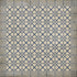 Williamsburg - Woven - Nelson Est. 1808