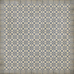 Williamsburg - Woven - Nelson Est. 1808