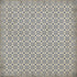 Williamsburg - Woven - Nelson Est. 1808