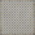Williamsburg - Woven - Nelson Est. 1808