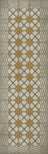Williamsburg - Woven - Prince Edward Est. 1754