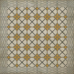 Williamsburg - Woven - Prince Edward Est. 1754