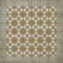 Williamsburg - Woven - Prince Edward Est. 1754