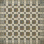 Williamsburg - Woven - Prince Edward Est. 1754