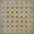 Williamsburg - Woven - Prince Edward Est. 1754
