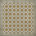 Williamsburg - Woven - Prince Edward Est. 1754