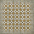 Williamsburg - Woven - Prince Edward Est. 1754