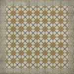 Williamsburg - Woven - Prince Edward Est. 1754