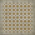 Williamsburg - Woven - Prince Edward Est. 1754