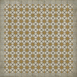 Williamsburg - Woven - Prince Edward Est. 1754