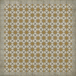 Williamsburg - Woven - Prince Edward Est. 1754