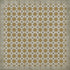 Williamsburg - Woven - Prince Edward Est. 1754
