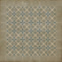 Williamsburg - Woven - Prince George Est. 1703