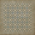 Williamsburg - Woven - Prince George Est. 1703