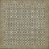 Williamsburg - Woven - Prince George Est. 1703