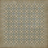 Williamsburg - Woven - Prince George Est. 1703