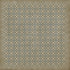 Williamsburg - Woven - Prince George Est. 1703