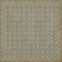 Williamsburg - Woven - Prince George Est. 1703