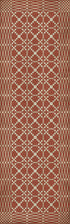 Williamsburg - Woven - Rappahannock Est. 1833