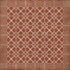 Williamsburg - Woven - Rappahannock Est. 1833