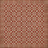 Williamsburg - Woven - Rappahannock Est. 1833