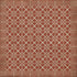 Williamsburg - Woven - Rappahannock Est. 1833