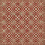 Williamsburg - Woven - Rappahannock Est. 1833