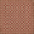 Williamsburg - Woven - Rappahannock Est. 1833