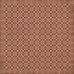 Williamsburg - Woven - Rappahannock Est. 1833