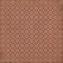 Williamsburg - Woven - Rappahannock Est. 1833