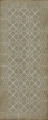 Williamsburg - Woven - Rockingham Est. 1778