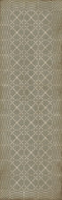 Williamsburg - Woven - Rockingham Est. 1778