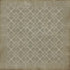 Williamsburg - Woven - Rockingham Est. 1778