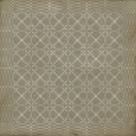 Williamsburg - Woven - Rockingham Est. 1778