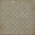 Williamsburg - Woven - Rockingham Est. 1778