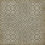 Williamsburg - Woven - Rockingham Est. 1778
