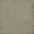 Williamsburg - Woven - Rockingham Est. 1778