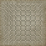 Williamsburg - Woven - Rockingham Est. 1778