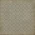 Williamsburg - Woven - Rockingham Est. 1778