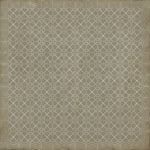 Williamsburg - Woven - Rockingham Est. 1778