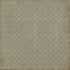 Williamsburg - Woven - Rockingham Est. 1778