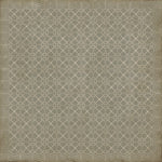 Williamsburg - Woven - Rockingham Est. 1778