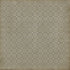 Williamsburg - Woven - Rockingham Est. 1778