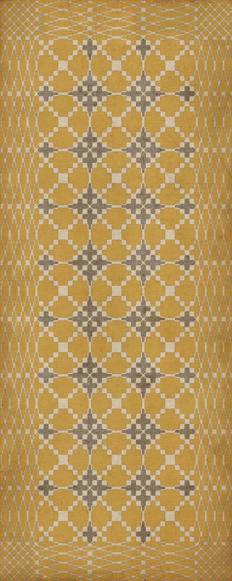Williamsburg - Woven - Surry Est. 1652